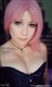 sakura_haruno_by_gulchachak-d6awuas