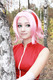 tumblr_lbxjaqu6ZA1qdlvzfo1_500