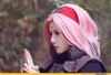 Anime-Sakura-Haruna-Naruto-Anime-Cosplay-1881754