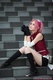 Naruto-Cosplay-002-Sakura-Haruno-by-Ishauchiha