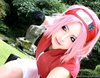 cosplay-naruto-3073920005_1_3_gpj7xirk-1-big