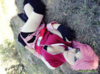 89903_sakura_haruno_ecchi_cosplay__by_newagedignity-d4lrs54