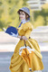 1 час 13 мин Jane Porter Study