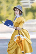 1 час 13 мин Jane Porter Study