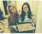 image (12)
