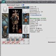 5-6 lvl