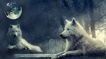 1920x1080_660325_[www.ArtFile.ru]