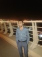 image (3)