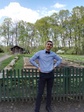 IMG_20160507_160136