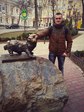 TSrIlYeIoa8