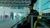 IMG-20150207-WA0003