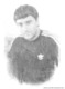 maqa