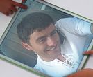 funphotobox2131381459mgqton