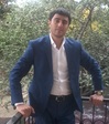 Maqa_