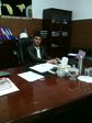 image (1)