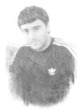 maqa