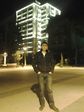 IMG-20141230-WA0000
