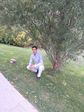 IMG-20160817-WA0017