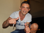 DSCN1030