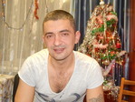 DSCN2824