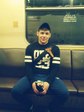 MkA-K3IM7yE