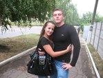 прогулки ) 