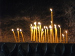 IMG_5803