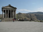 IMG_5311