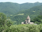 IMG_5993
