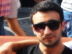 image (2)