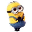 (◕‿◕)