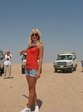 IMG_0667