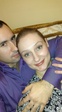 IMAG0323