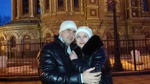 IMAG0429