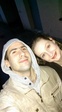 IMAG0709