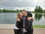 image (10)