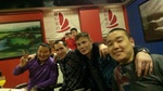 IMAG0212