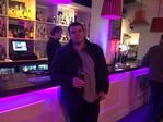 IMG_0358