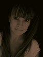 It's me )