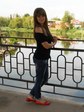 Куку :)