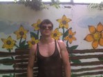 zbrOCIDtLpU