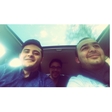InstaSize_2015_2 _ 242660