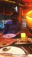 IMAG0224_1