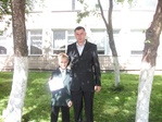 Лето=)