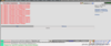 Screenshot_17