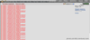 Screenshot_16