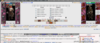 Screenshot_9
