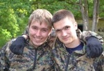 Пейнтболл
