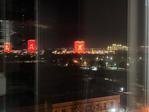 IMG-20240104-WA0020