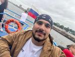 IMG-20240104-WA0013